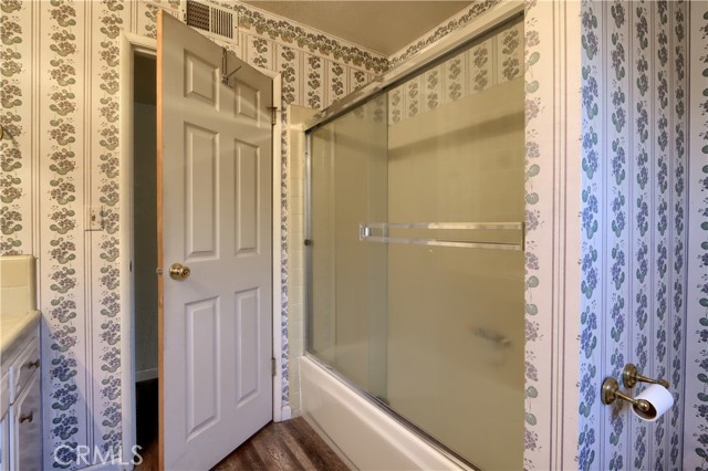 Detail Gallery Image 22 of 37 For 512 Spalding Ct, Merced,  CA 95348 - 3 Beds | 2 Baths