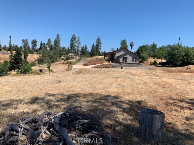 577 Roe Road, Paradise CA: https://media.crmls.org/medias/c53e8423-0134-428c-a140-9fb1afcd772d.jpg