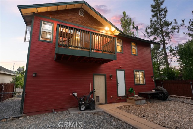 Detail Gallery Image 10 of 45 For 209 W Meadow Ln, Big Bear City,  CA 92314 - 3 Beds | 2 Baths