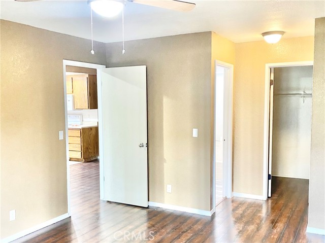 20702 El Toro Road #291, Lake Forest, CA, 92630 20702 El Toro Road #291, Lake Forest, CA, 92630