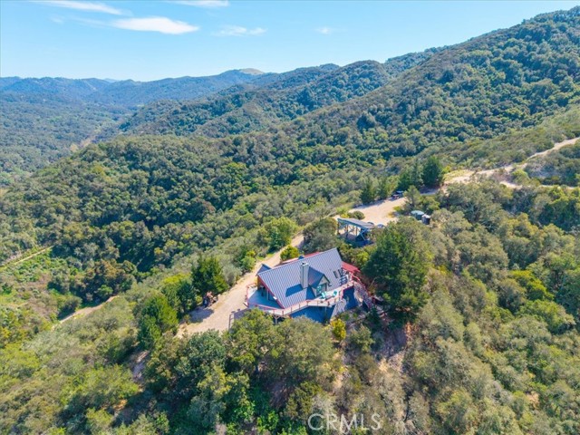 Detail Gallery Image 50 of 63 For 1010 1012 Upper Los Berros, Nipomo,  CA 93444 - 2 Beds | 2 Baths