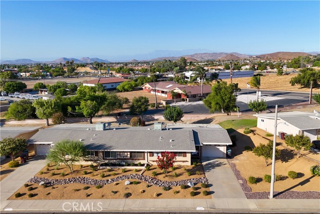 Detail Gallery Image 49 of 50 For 26960 Augusta Dr, Menifee,  CA 92586 - 2 Beds | 2 Baths