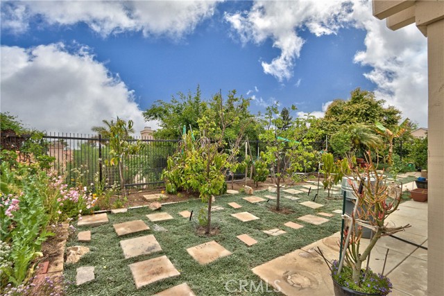 Detail Gallery Image 15 of 18 For 1015 Carryll Park Ct, Fallbrook,  CA 92028 - 3 Beds | 2 Baths