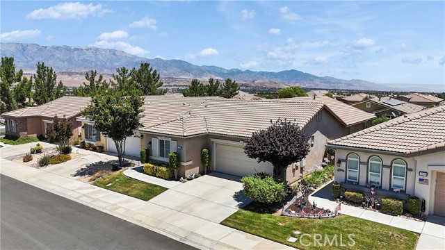 310 Shining Rock, Beaumont, California 92223, 2 Bedrooms Bedrooms, ,2 BathroomsBathrooms,Residential,For Sale,310 Shining Rock,CRIG24227363