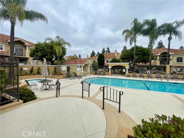 Detail Gallery Image 34 of 44 For 2 Bravo Ln, Aliso Viejo,  CA 92656 - 2 Beds | 2 Baths
