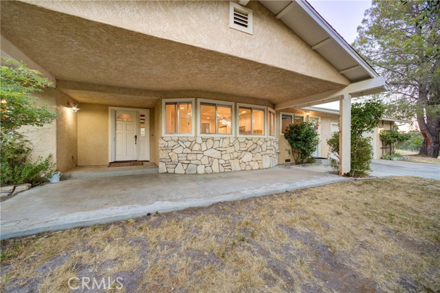 6305 Portola Road, Atascadero CA: https://media.crmls.org/medias/c53ed233-1535-4e3e-b2cc-0e82c5ce50ea.jpg
