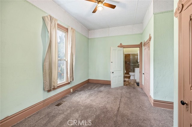 Detail Gallery Image 23 of 38 For 306 W 5th St, Perris,  CA 92570 - 2 Beds | 1 Baths