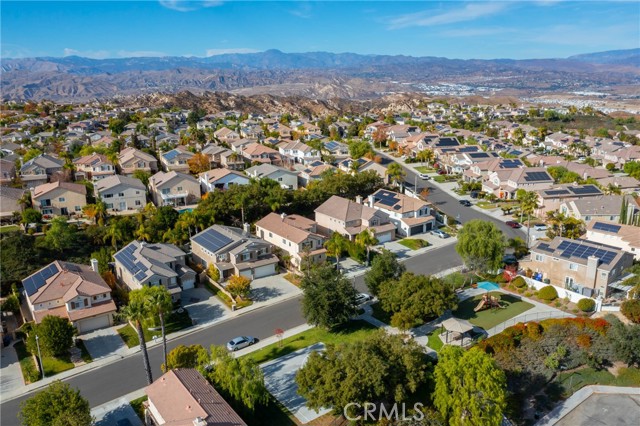 Detail Gallery Image 71 of 75 For 25931 Voltaire Pl, Stevenson Ranch,  CA 91381 - 5 Beds | 3 Baths