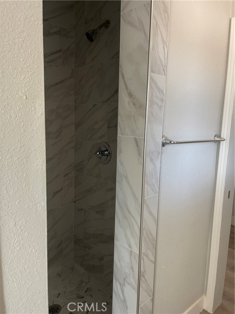 14877 Rodeo Drive, Victorville CA: https://media.crmls.org/medias/c53f1af3-e472-43bb-ab9c-b5918e87ae37.jpg