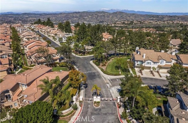 Detail Gallery Image 34 of 40 For 7839 E Viewrim, Anaheim Hills,  CA 92808 - 2 Beds | 2 Baths