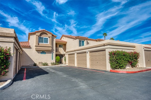 Detail Gallery Image 1 of 40 For 78245 Scarlet Ct, La Quinta,  CA 92253 - 1 Beds | 1 Baths