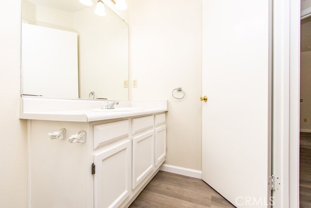 Detail Gallery Image 20 of 35 For 438 Rice Ct, Merced,  CA 95348 - 3 Beds | 2 Baths