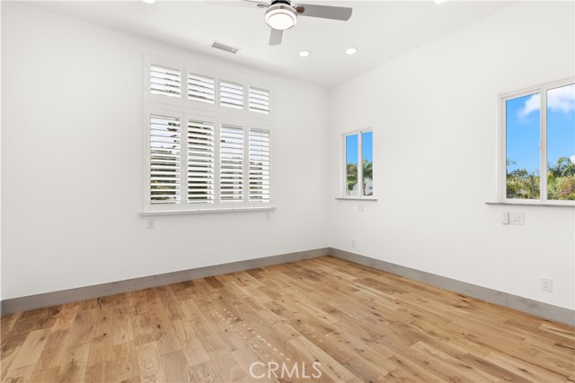 Detail Gallery Image 46 of 58 For 29752 Ana Maria, Laguna Niguel,  CA 92677 - 6 Beds | 5 Baths