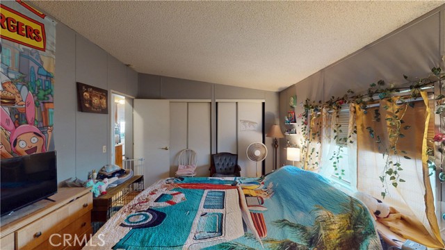 Detail Gallery Image 9 of 14 For 10550 Western #128,  Stanton,  CA 90680 - 2 Beds | 2 Baths
