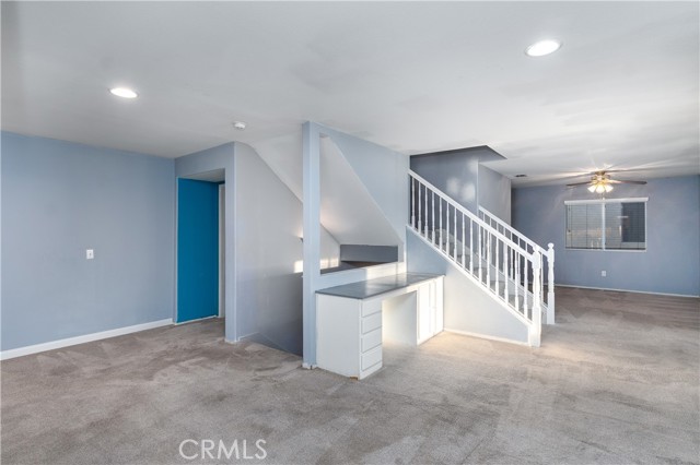 26300 Alcott Union Drive, Murrieta CA: https://media.crmls.org/medias/c53f7f7f-1e83-4431-8d4b-6471826af00c.jpg