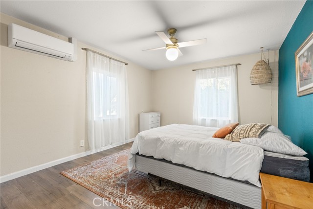 Detail Gallery Image 17 of 28 For 9364 Holland Ave, Durham,  CA 95938 - 3 Beds | 2 Baths