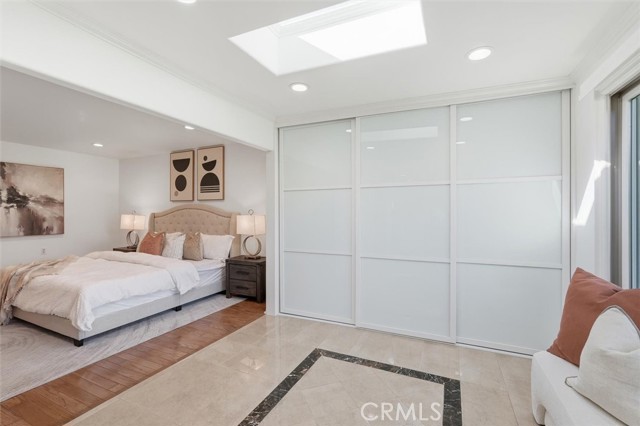 5512 W Paseo Del Lago, Laguna Woods CA: https://media.crmls.org/medias/c53f8106-6ede-44df-83ca-8f7ace4c209d.jpg