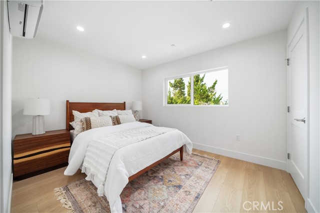 Detail Gallery Image 40 of 57 For 19918 Kittridge, Winnetka,  CA 91306 - 8 Beds | 6 Baths