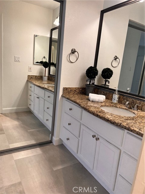 1345 Cabrillo Park Drive, Santa Ana CA: https://media.crmls.org/medias/c53f892f-93cf-4e0f-ac0a-d0ed63f0d641.jpg