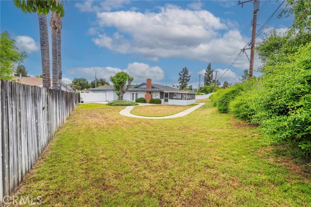 Detail Gallery Image 32 of 45 For 859 Penarth Ave, Diamond Bar,  CA 91789 - 4 Beds | 2 Baths