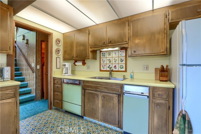 Detail Gallery Image 37 of 52 For 60027 Cascadel Dr, North Fork,  CA 93643 - 3 Beds | 2 Baths