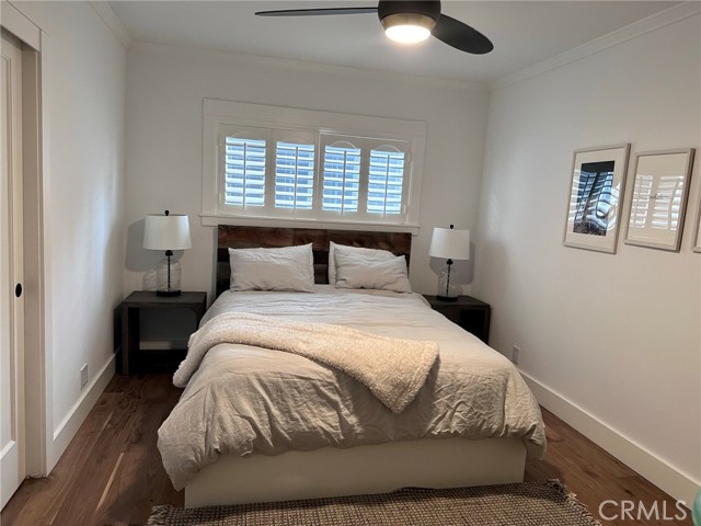 Detail Gallery Image 15 of 22 For 611 Avenue C, Redondo Beach,  CA 90277 - 3 Beds | 2 Baths