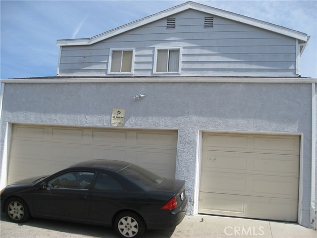 Detail Gallery Image 1 of 10 For 457 W 13th St #1,  San Pedro,  CA 90731 - 3 Beds | 2/1 Baths