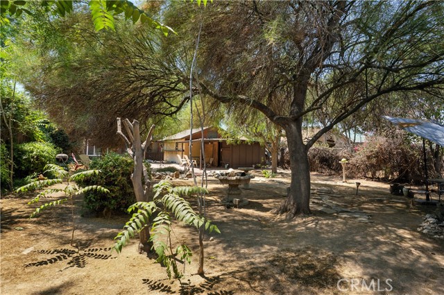 3719 Jurupa Avenue, Riverside CA: https://media.crmls.org/medias/c53fbaac-718e-422b-b28d-f917fe873047.jpg