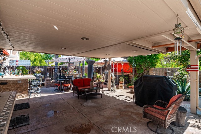 Detail Gallery Image 27 of 41 For 658 Donatello Dr, Corona,  CA 92882 - 3 Beds | 2 Baths