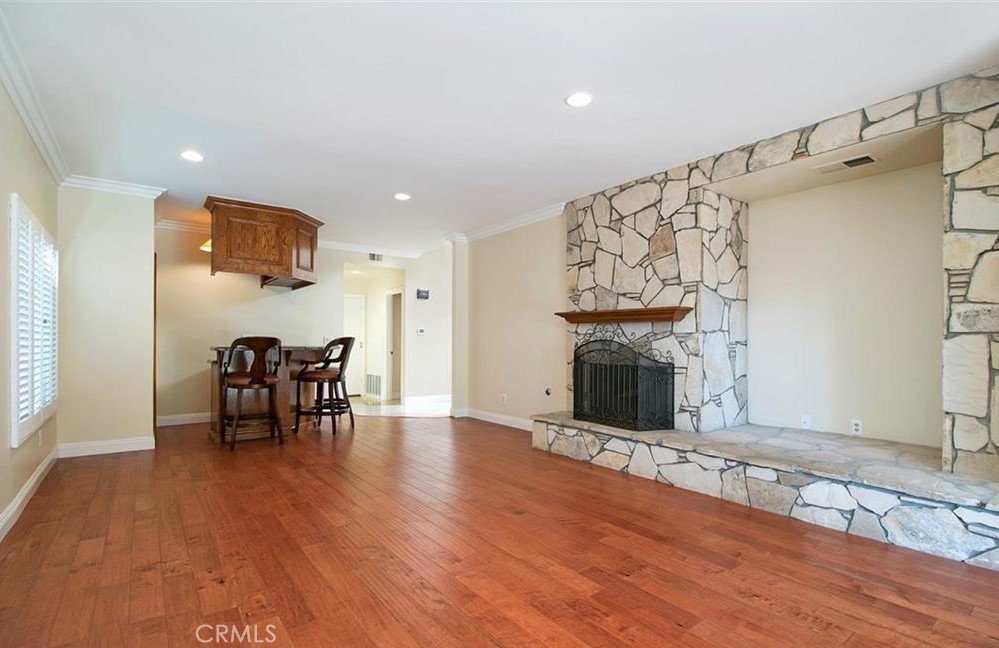 C53fe6da 0670 4274 95b3 89982f37e245