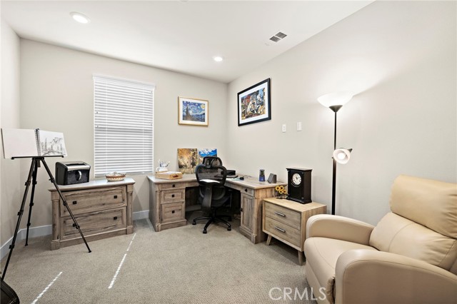 Detail Gallery Image 22 of 74 For 205 Garcilla, Rancho Mission Viejo,  CA 92694 - 2 Beds | 2/2 Baths