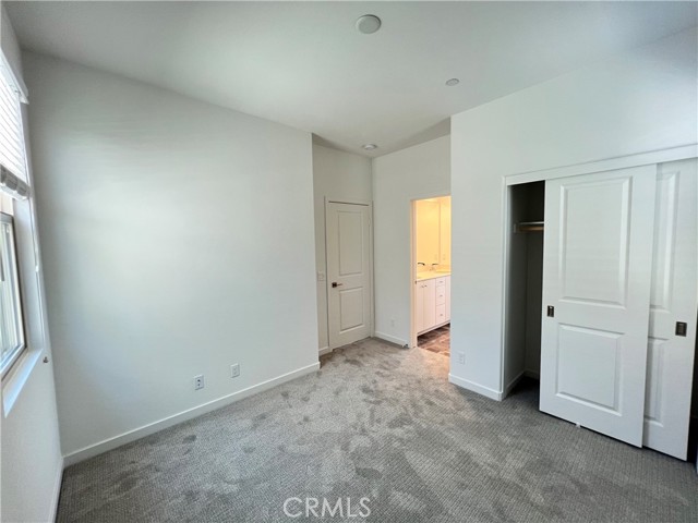 Detail Gallery Image 19 of 29 For 16259 Sandpiper Ave, Chino,  CA 91708 - 4 Beds | 4 Baths