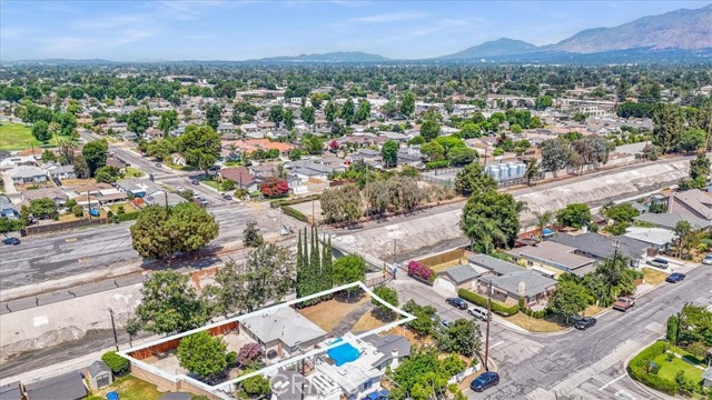 4026 Daines Drive, Arcadia CA: https://media.crmls.org/medias/c5400198-c106-4719-a611-5fe17e860802.jpg