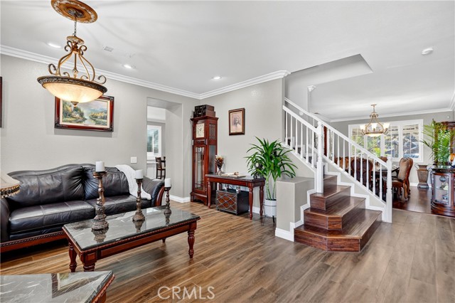 Image 13 of 74 For 12377 Columbia Lane