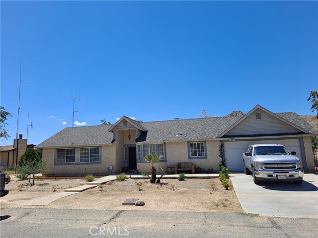 17644 Highacres Avenue, Palmdale, CA, 93591 17644 Highacres Avenue, Palmdale, CA, 93591
