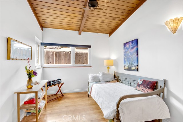 24932 La Cresta Drive, Dana Point CA: https://media.crmls.org/medias/c5403bb9-d886-4b36-8f86-58aa9da72c9b.jpg