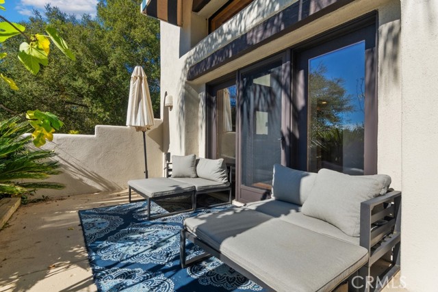 Detail Gallery Image 35 of 66 For 19250 Corte Palabras, Murrieta,  CA 92562 - 4 Beds | 3 Baths