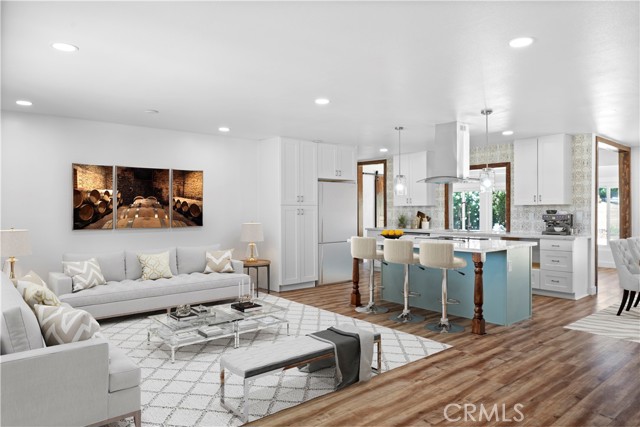 25680 Sun City Boulevard, Menifee, CA, 92586 25680 Sun City Boulevard, Menifee, CA, 92586