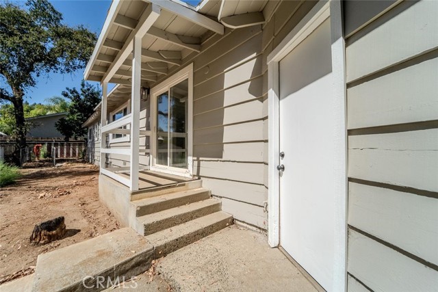 Detail Gallery Image 23 of 34 For 3742 Hildale Ave, Oroville,  CA 95966 - 3 Beds | 2 Baths