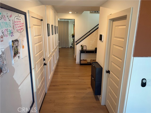 Detail Gallery Image 11 of 41 For 5758 Raven, Banning,  CA 92220 - 3 Beds | 2/1 Baths