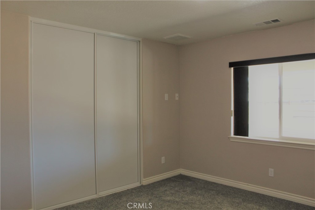 MLS #HD25059785 image #19