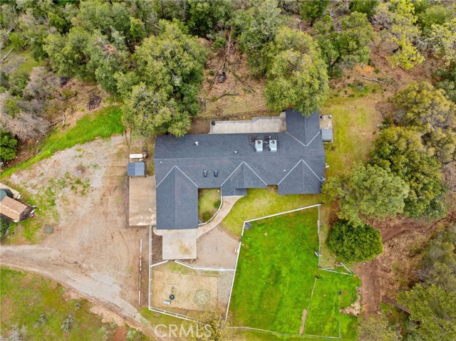 Detail Gallery Image 51 of 51 For 36345 Mudge Ranch Rd, Coarsegold,  CA 93614 - 5 Beds | 4 Baths