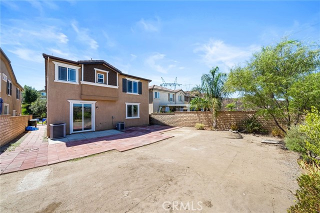20047 Holly Drive, Outside Area (Inside Ca) CA: https://media.crmls.org/medias/c5408246-dfff-46e7-bb89-65b2b37f4b6d.jpg