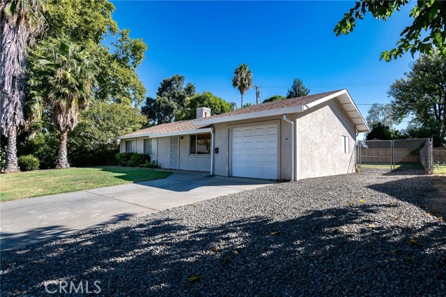 Detail Gallery Image 28 of 34 For 360 Homestead Drive, Red Bluff,  CA 96080 - 3 Beds | 2 Baths