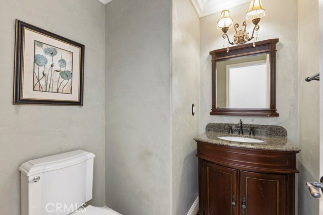 Detail Gallery Image 15 of 48 For 4067 Hoosier Lawn Way, Yorba Linda,  CA 92886 - 4 Beds | 3/1 Baths