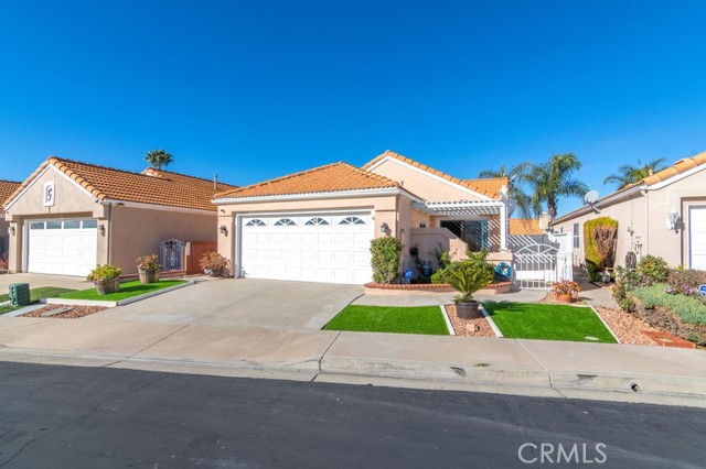 Detail Gallery Image 1 of 28 For 29783 Coral Tree Ct, Menifee,  CA 92584 - 3 Beds | 2 Baths