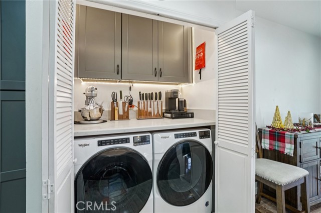 Detail Gallery Image 16 of 44 For 23616 Atmore Ave, Carson,  CA 90745 - 4 Beds | 2 Baths