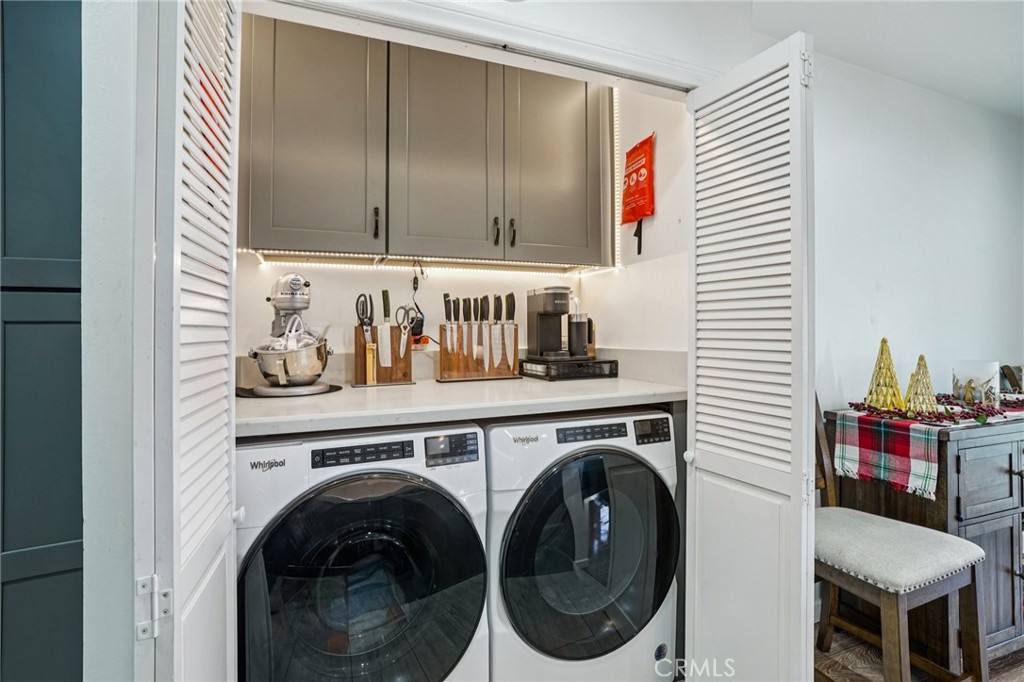 MLS #SB25274589 image #15