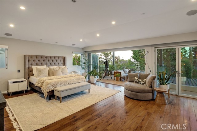 1626 1st Street, Manhattan Beach, California 90266, 5 Bedrooms Bedrooms, 0 ,6 BathroomsBathrooms,Residential,For Sale,1st,0,SB26133853