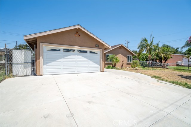 Detail Gallery Image 25 of 26 For 15235 Hartsville St, La Puente,  CA 91744 - 4 Beds | 1/1 Baths